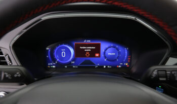 Ford KUGA ST-LINE X 1.5 EcoBoost 150ch 34470€ N°S69090.15 complet