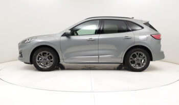 Ford KUGA ST-LINE X 1.5 EcoBoost 150ch 34470€ N°S69090.15 complet
