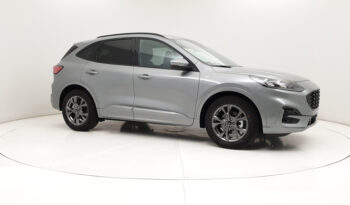 Ford KUGA ST-LINE X 1.5 EcoBoost 150ch 34470€ N°S69090.15 complet