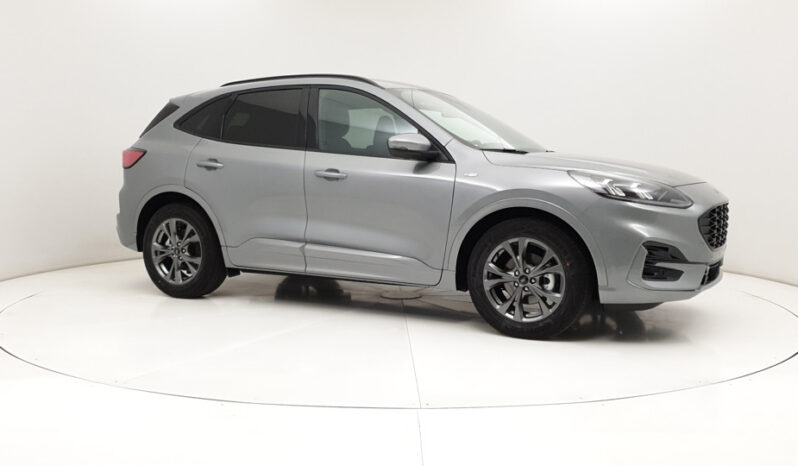 Ford KUGA ST-LINE X 1.5 EcoBoost 150ch 34470€ N°S69090.15 complet