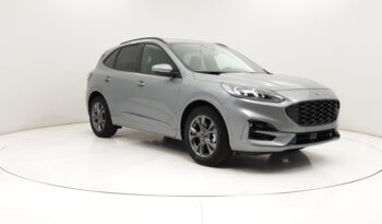 Ford KUGA ST-LINE X 1.5 EcoBoost 150ch 34470€ N°S69090.15 complet