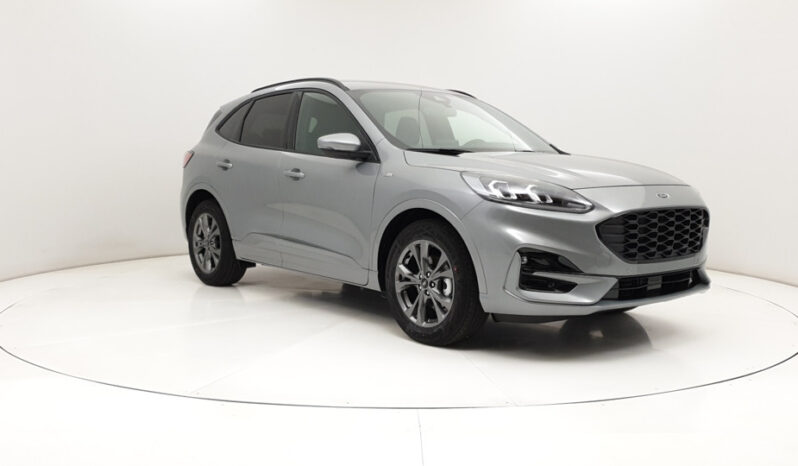 Ford KUGA ST-LINE X 1.5 EcoBoost 150ch 34470€ N°S69090.15 complet