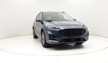 Ford KUGA ST-LINE X 1.5 EcoBoost 150ch 35470€ N°S69092.7 complet