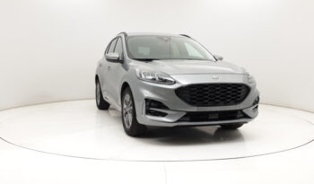 Ford KUGA ST-LINE X 1.5 EcoBoost 150ch 34470€ N°S69090.15 complet