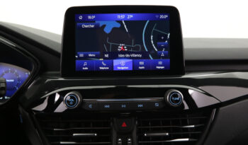Ford KUGA ST-LINE X 1.5 EcoBoost 150ch 34470€ N°S69090.15 complet