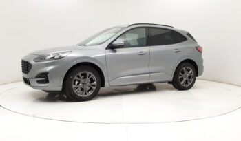 Ford KUGA ST-LINE X 1.5 EcoBoost 150ch 34470€ JP Automobiles PALAISEAU