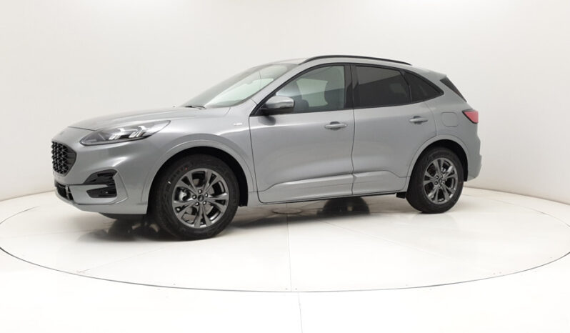 Ford KUGA ST-LINE X 1.5 EcoBoost 150ch 34470€ JP Automobiles PALAISEAU