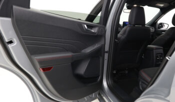 Ford KUGA ST-LINE X 1.5 EcoBoost 150ch 34470€ N°S69090.15 complet