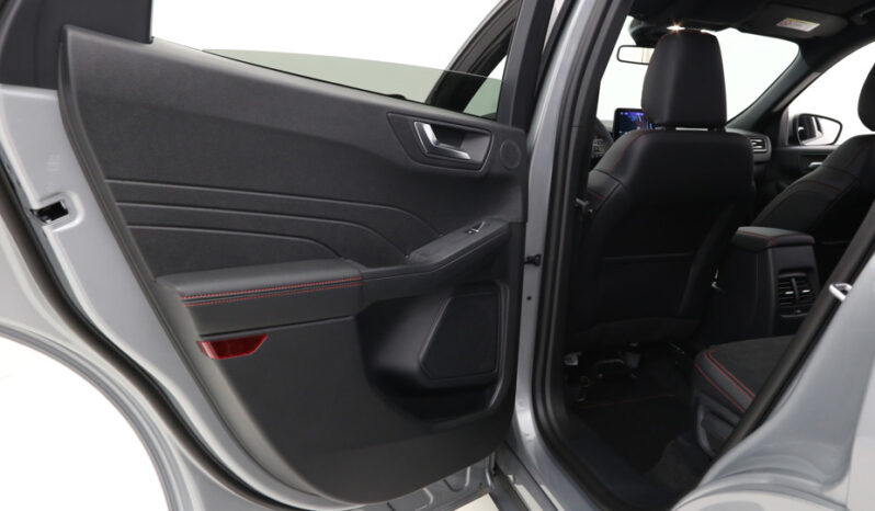 Ford KUGA ST-LINE X 1.5 EcoBoost 150ch 34470€ N°S69090.15 complet