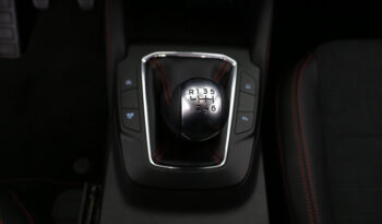 Ford KUGA ST-LINE X 1.5 EcoBoost 150ch 34470€ N°S69090.15 complet