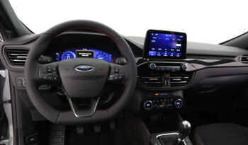 Ford KUGA ST-LINE X 1.5 EcoBoost 150ch 34470€ N°S69090.15 complet