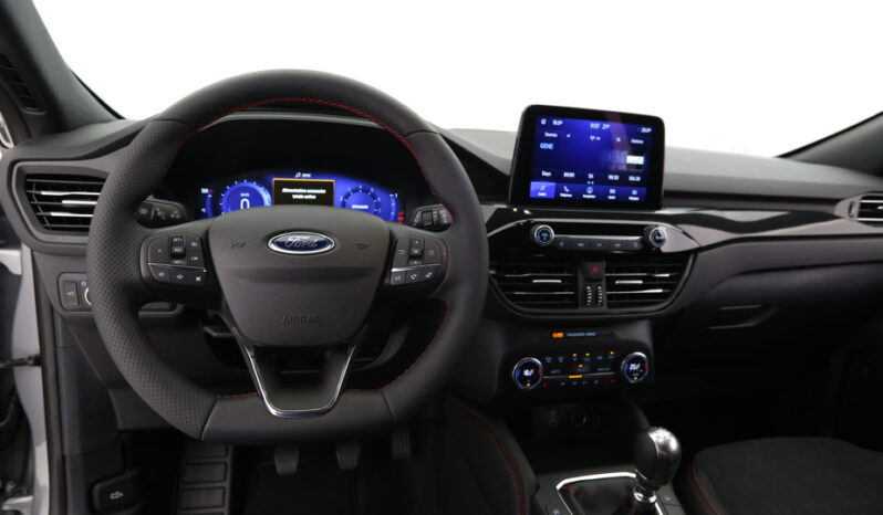 Ford KUGA ST-LINE X 1.5 EcoBoost 150ch 34470€ N°S69090.15 complet