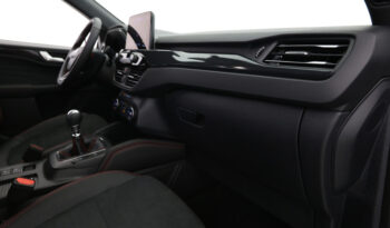 Ford KUGA ST-LINE X 1.5 EcoBoost 150ch 34470€ N°S69090.15 complet