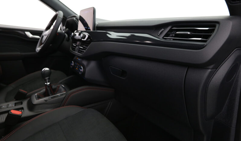 Ford KUGA ST-LINE X 1.5 EcoBoost 150ch 34470€ N°S69090.15 complet