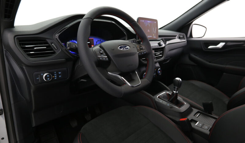 Ford KUGA ST-LINE X 1.5 EcoBoost 150ch 34470€ N°S69090.15 complet