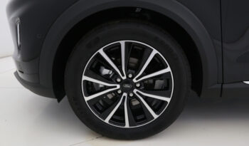 Ford PUMA TITANIUM 1.0 EcoBoost mHEV 125ch 26270€ N°S67757B.177 complet