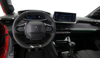 Peugeot 208 GT PACK 1.2 PureTech S&S 100ch 27770€ N°S68497A.37 complet