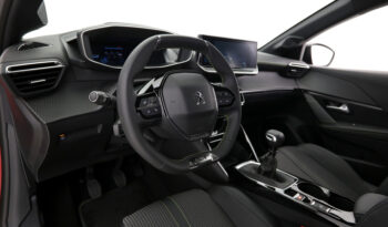 Peugeot 208 GT PACK 1.2 PureTech S&S 100ch 27770€ N°S68497A.37 complet