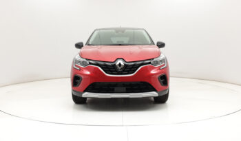 Renault Captur TECHNO 1.3 TCe Microhybride 140ch 29970€ N°S73201B.18 complet