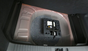 Renault Captur TECHNO 1.3 TCe Microhybride 140ch 29970€ N°S73201B.18 complet