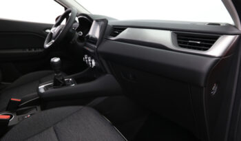 Renault Captur TECHNO 1.0 TCe 90ch 26970€ N°S73146.15 complet