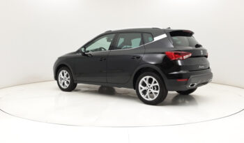 Seat Arona FR 1.0 TSI 110ch 26270€ N°S68868A.82 complet