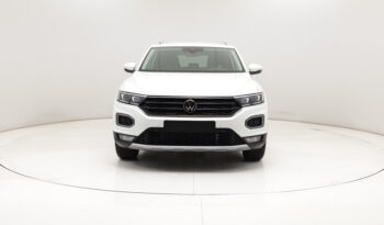 VW T-Roc LOUNGE 2.0 TDI DPF 150ch 34470€ N°S68165.16 complet