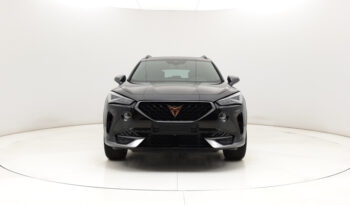 Cupra FORMENTOR V 1.5 TSI 150ch 35770€ N°S73119A.21 complet