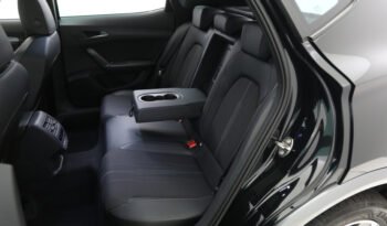 Cupra FORMENTOR V 1.5 TSI 150ch 35770€ N°S73119A.21 complet