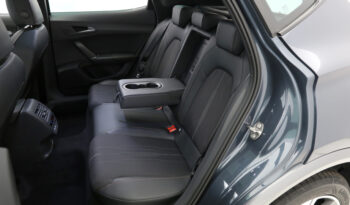 Cupra FORMENTOR V 1.5 TSI 150ch 35770€ N°S73519A.5 complet