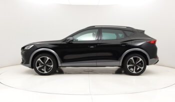 Cupra FORMENTOR V 1.5 TSI 150ch 35770€ N°S73119A.21 complet