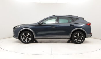 Cupra FORMENTOR V 1.5 TSI 150ch 35770€ N°S73519A.5 complet