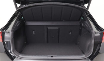 Cupra FORMENTOR V 1.5 TSI 150ch 35770€ N°S73119A.21 complet