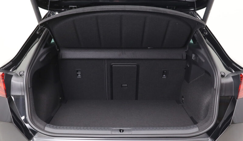 Cupra FORMENTOR V 1.5 TSI 150ch 35770€ N°S73119A.21 complet