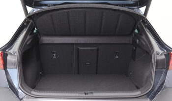 Cupra FORMENTOR V 1.5 TSI 150ch 35770€ N°S73519A.5 complet
