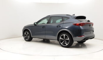 Cupra FORMENTOR V 1.5 TSI 150ch 35770€ N°S73519A.5 complet