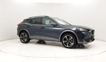Cupra FORMENTOR V 1.5 TSI 150ch 35770€ N°S73519A.5 complet