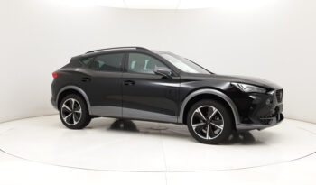 Cupra FORMENTOR V 1.5 TSI 150ch 35770€ N°S73119A.21 complet
