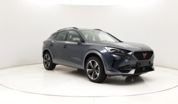 Cupra FORMENTOR V 1.5 TSI 150ch 35770€ N°S73519A.5 complet