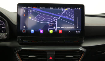 Cupra FORMENTOR V 1.5 TSI 150ch 35770€ N°S73119A.21 complet