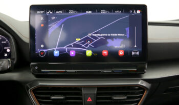 Cupra FORMENTOR V 1.5 TSI 150ch 35770€ N°S73519A.5 complet