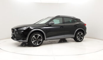 Cupra FORMENTOR V 1.5 TSI 150ch 35770€ JP Automobiles PALAISEAU