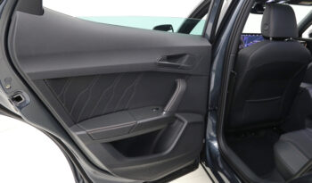 Cupra FORMENTOR V 1.5 TSI 150ch 35770€ N°S73519A.5 complet