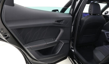 Cupra FORMENTOR V 1.5 TSI 150ch 35770€ N°S73119A.21 complet