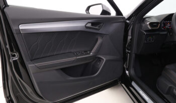 Cupra FORMENTOR V 1.5 TSI 150ch 35770€ N°S73119A.21 complet