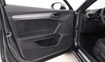 Cupra FORMENTOR V 1.5 TSI 150ch 35770€ N°S73519A.5 complet