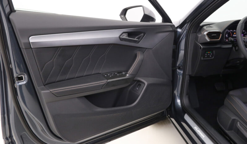 Cupra FORMENTOR V 1.5 TSI 150ch 35770€ N°S73519A.5 complet