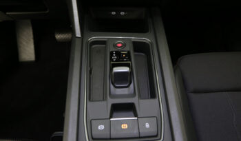 Cupra FORMENTOR V 1.5 TSI 150ch 35770€ N°S73119A.21 complet