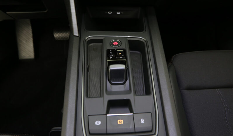 Cupra FORMENTOR V 1.5 TSI 150ch 35770€ N°S73119A.21 complet