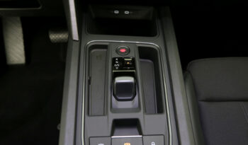 Cupra FORMENTOR V 1.5 TSI 150ch 35770€ N°S73519A.5 complet